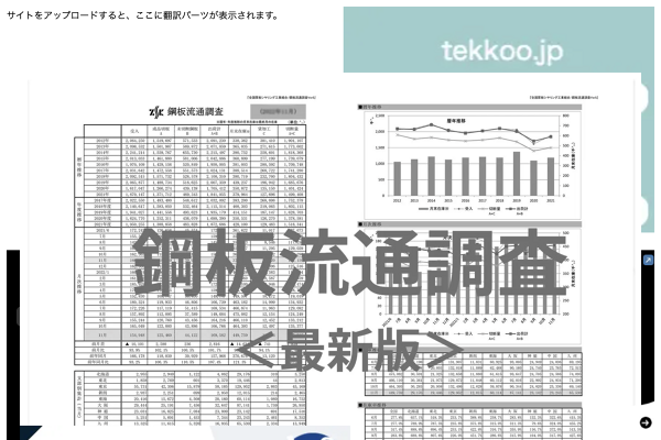 工業技術総覧/通産資料調査会（単行本） 緑風出版 | 社会科学から自然科学まで、現代社会をクリティカル